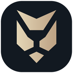 سایت دنیا جهانبخت