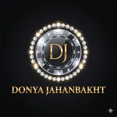 سایت دنیا جهانبخت